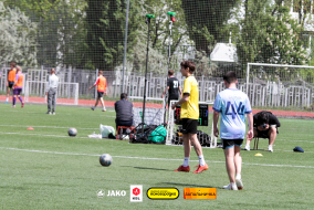 <a href="https://st.getinfootball.com/albums/1101559/6a03d0f6c8a0a_1920.jpg" target="_blank">Завантажити оригінал</a>