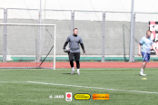 <a href="https://st.getinfootball.com/albums/1101559/6a03d0fb11645_1920.jpg" target="_blank">Завантажити оригінал</a>
