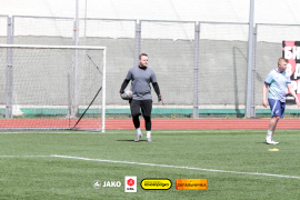 <a href="https://st.getinfootball.com/albums/1101559/6a03d0fb11645_1920.jpg" target="_blank">Завантажити оригінал</a>