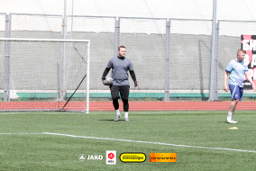 <a href="https://st.getinfootball.com/albums/1101559/6a03d0fb11645_1920.jpg" target="_blank">Завантажити оригінал</a>
