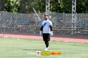 <a href="https://st.getinfootball.com/albums/1101559/6a03d0ff0b6d9_1920.jpg" target="_blank">Завантажити оригінал</a>