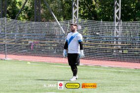 <a href="https://st.getinfootball.com/albums/1101559/6a03d0ff0b6d9_1920.jpg" target="_blank">Завантажити оригінал</a>