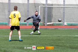 <a href="https://st.getinfootball.com/albums/1101559/6a03d1030a452_1920.jpg" target="_blank">Завантажити оригінал</a>