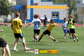 <a href="https://st.getinfootball.com/albums/1101559/6a03d10708947_1920.jpg" target="_blank">Завантажити оригінал</a>