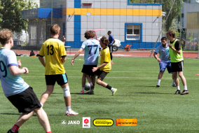 <a href="https://st.getinfootball.com/albums/1101559/6a03d10b1666a_1920.jpg" target="_blank">Завантажити оригінал</a>