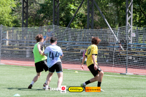 <a href="https://st.getinfootball.com/albums/1101559/6a03d10f1e90e_1920.jpg" target="_blank">Завантажити оригінал</a>