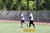 <a href="https://st.getinfootball.com/albums/1101559/6a03d113103c6_1920.jpg" target="_blank">Завантажити оригінал</a>