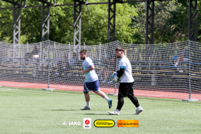 <a href="https://st.getinfootball.com/albums/1101559/6a03d113103c6_1920.jpg" target="_blank">Завантажити оригінал</a>