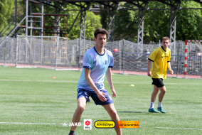 <a href="https://st.getinfootball.com/albums/1101559/6a03d1170d2a6_1920.jpg" target="_blank">Завантажити оригінал</a>