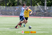 <a href="https://st.getinfootball.com/albums/1101559/6a03d11b04f03_1920.jpg" target="_blank">Завантажити оригінал</a>