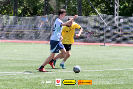 <a href="https://st.getinfootball.com/albums/1101559/6a03d11b04f03_1920.jpg" target="_blank">Завантажити оригінал</a>