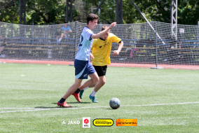 <a href="https://st.getinfootball.com/albums/1101559/6a03d11b04f03_1920.jpg" target="_blank">Завантажити оригінал</a>