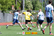 <a href="https://st.getinfootball.com/albums/1101559/6a03d11f102dd_1920.jpg" target="_blank">Завантажити оригінал</a>