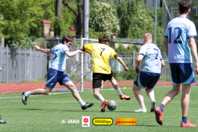 <a href="https://st.getinfootball.com/albums/1101559/6a03d11f102dd_1920.jpg" target="_blank">Завантажити оригінал</a>