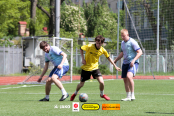 <a href="https://st.getinfootball.com/albums/1101559/6a03d1230eb2d_1920.jpg" target="_blank">Завантажити оригінал</a>