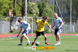 <a href="https://st.getinfootball.com/albums/1101559/6a03d1230eb2d_1920.jpg" target="_blank">Завантажити оригінал</a>