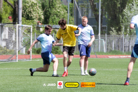 <a href="https://st.getinfootball.com/albums/1101559/6a03d126ee2f4_1920.jpg" target="_blank">Завантажити оригінал</a>