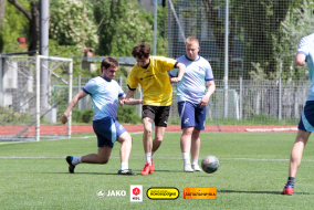 <a href="https://st.getinfootball.com/albums/1101559/6a03d126ee2f4_1920.jpg" target="_blank">Завантажити оригінал</a>