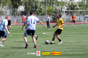 <a href="https://st.getinfootball.com/albums/1101559/6a03d12b097f7_1920.jpg" target="_blank">Завантажити оригінал</a>
