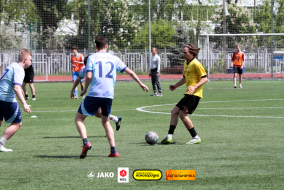 <a href="https://st.getinfootball.com/albums/1101559/6a03d12b097f7_1920.jpg" target="_blank">Завантажити оригінал</a>