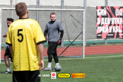 <a href="https://st.getinfootball.com/albums/1101559/6a03d12f120bf_1920.jpg" target="_blank">Завантажити оригінал</a>