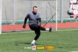 <a href="https://st.getinfootball.com/albums/1101559/6a03d133054d0_1920.jpg" target="_blank">Завантажити оригінал</a>