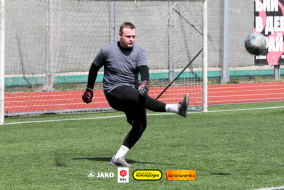 <a href="https://st.getinfootball.com/albums/1101559/6a03d133054d0_1920.jpg" target="_blank">Завантажити оригінал</a>