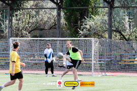 <a href="https://st.getinfootball.com/albums/1101559/6a03d1370e911_1920.jpg" target="_blank">Завантажити оригінал</a>