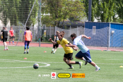 <a href="https://st.getinfootball.com/albums/1101559/6a03d13b0e39a_1920.jpg" target="_blank">Завантажити оригінал</a>