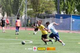 <a href="https://st.getinfootball.com/albums/1101559/6a03d13b0e39a_1920.jpg" target="_blank">Завантажити оригінал</a>