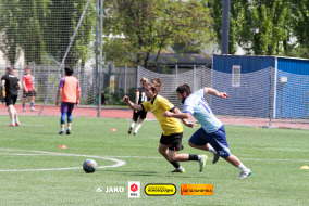 <a href="https://st.getinfootball.com/albums/1101559/6a03d13b0e39a_1920.jpg" target="_blank">Завантажити оригінал</a>
