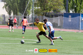 <a href="https://st.getinfootball.com/albums/1101559/6a03d13f253ec_1920.jpg" target="_blank">Завантажити оригінал</a>