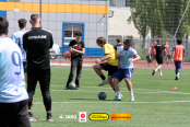 <a href="https://st.getinfootball.com/albums/1101559/6a03d14339033_1920.jpg" target="_blank">Завантажити оригінал</a>