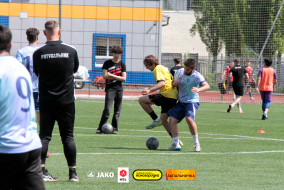 <a href="https://st.getinfootball.com/albums/1101559/6a03d14339033_1920.jpg" target="_blank">Завантажити оригінал</a>