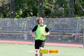 <a href="https://st.getinfootball.com/albums/1101559/6a03d147e86df_1920.jpg" target="_blank">Завантажити оригінал</a>