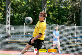 <a href="https://st.getinfootball.com/albums/1101559/6a03d14af1661_1920.jpg" target="_blank">Завантажити оригінал</a>