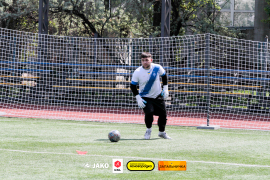 <a href="https://st.getinfootball.com/albums/1101559/6a03d14f074ec_1920.jpg" target="_blank">Завантажити оригінал</a>