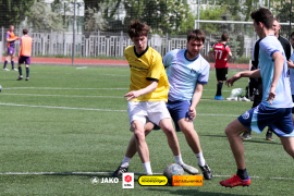 <a href="https://st.getinfootball.com/albums/1101559/6a03d152e6c41_1920.jpg" target="_blank">Завантажити оригінал</a>