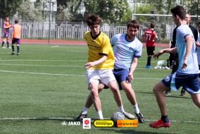 <a href="https://st.getinfootball.com/albums/1101559/6a03d152e6c41_1920.jpg" target="_blank">Завантажити оригінал</a>