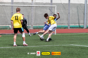 <a href="https://st.getinfootball.com/albums/1101559/6a03d156d5740_1920.jpg" target="_blank">Завантажити оригінал</a>