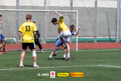 <a href="https://st.getinfootball.com/albums/1101559/6a03d15ad67a3_1920.jpg" target="_blank">Завантажити оригінал</a>