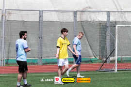 <a href="https://st.getinfootball.com/albums/1101559/6a03d15f0ff17_1920.jpg" target="_blank">Завантажити оригінал</a>