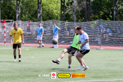 <a href="https://st.getinfootball.com/albums/1101559/6a03d162f24a9_1920.jpg" target="_blank">Завантажити оригінал</a>
