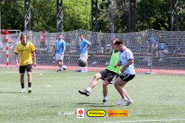 <a href="https://st.getinfootball.com/albums/1101559/6a03d162f24a9_1920.jpg" target="_blank">Завантажити оригінал</a>