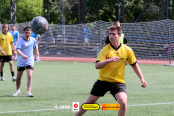 <a href="https://st.getinfootball.com/albums/1101559/6a03d16709016_1920.jpg" target="_blank">Завантажити оригінал</a>