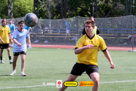 <a href="https://st.getinfootball.com/albums/1101559/6a03d16709016_1920.jpg" target="_blank">Завантажити оригінал</a>