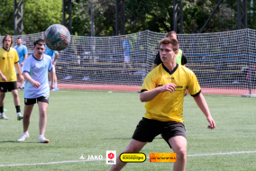 <a href="https://st.getinfootball.com/albums/1101559/6a03d16709016_1920.jpg" target="_blank">Завантажити оригінал</a>