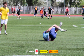 <a href="https://st.getinfootball.com/albums/1101559/6a03d16ae9f68_1920.jpg" target="_blank">Завантажити оригінал</a>