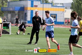 <a href="https://st.getinfootball.com/albums/1101559/6a03d16f169c0_1920.jpg" target="_blank">Завантажити оригінал</a>