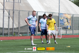<a href="https://st.getinfootball.com/albums/1101559/6a03d17306b21_1920.jpg" target="_blank">Завантажити оригінал</a>